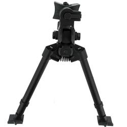 Universal bipod [Black Eagle Corporation]