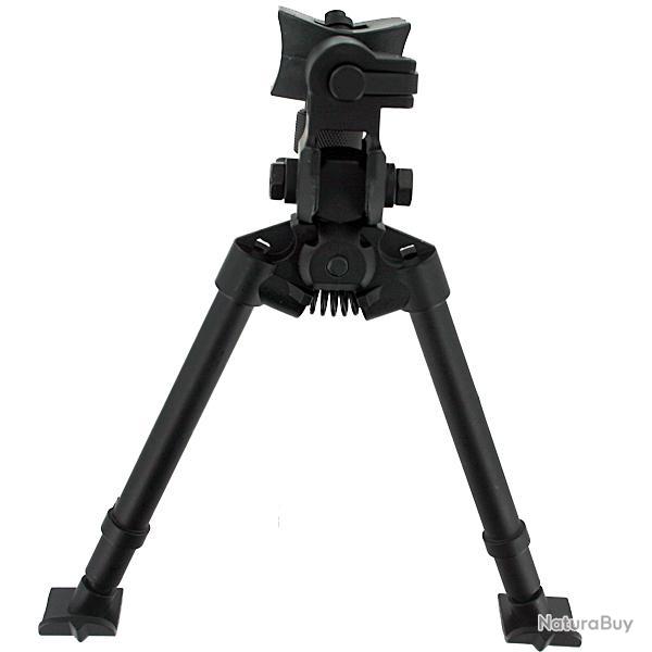 Universal bipod [Black Eagle Corporation]