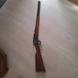 Vends Marlin 1894 Micro-Groove 44 Magnum