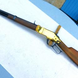 Carabine UBERTI 1866 YELLOW BOY 22LR