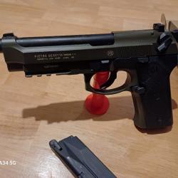 Vend béréta M9A3