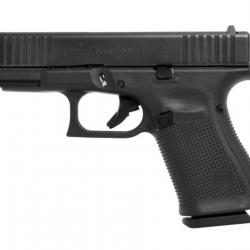 Glock 23 Gen5 FS - 40SW