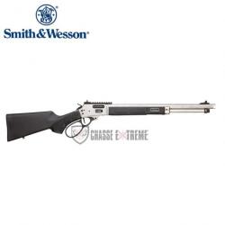 Carabine S&W 1854 Séries Lever Action 9 Coups Cal 44 Mag