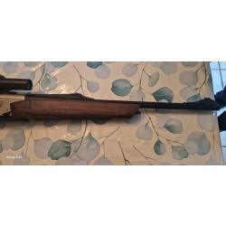 browning Bar