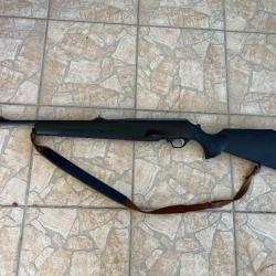 browning 4x 30/06 tracker