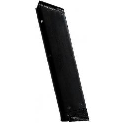 ASG 14843 Magazine GNB tactical sniper black