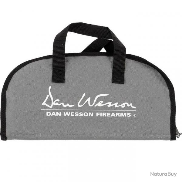 Sac de transport Dan Wesson