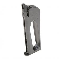 15rd low-cap magazine for KCB76AHN type replique