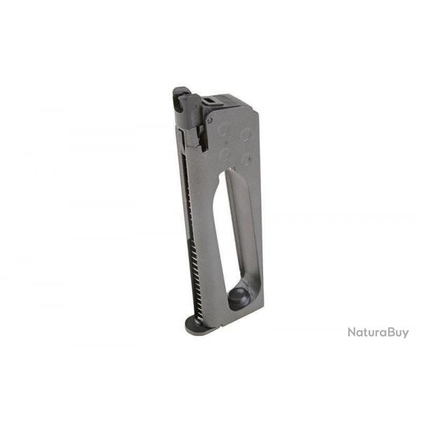 15rd low-cap magazine for KCB76AHN type replique