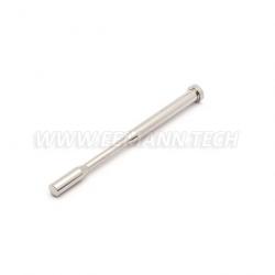 Eemann Tech Long Guide Rod for Tanfoglio