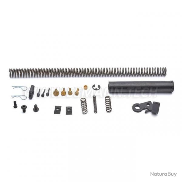 Dillon 20779 Super 1050 Spare parts kit