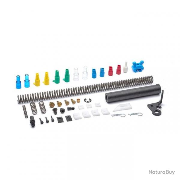 Dillon 20779 Super 1050 Kit de pices de rechange