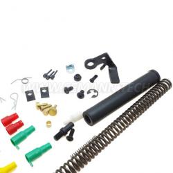 Dillon 66206 RL1100 Spare Parts Kit