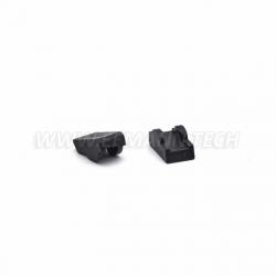 GLOCK Spacer Shoe Set for Rear Sight Tool