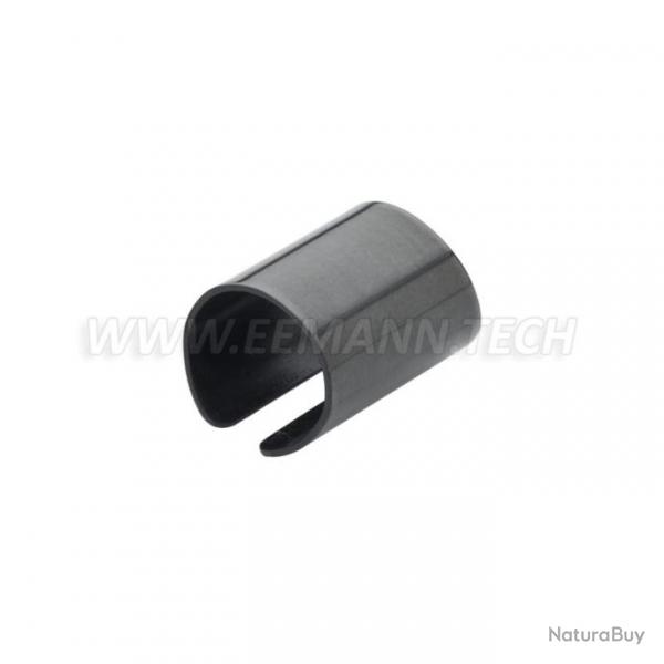 LPA TN018A Hoods for Front Sights