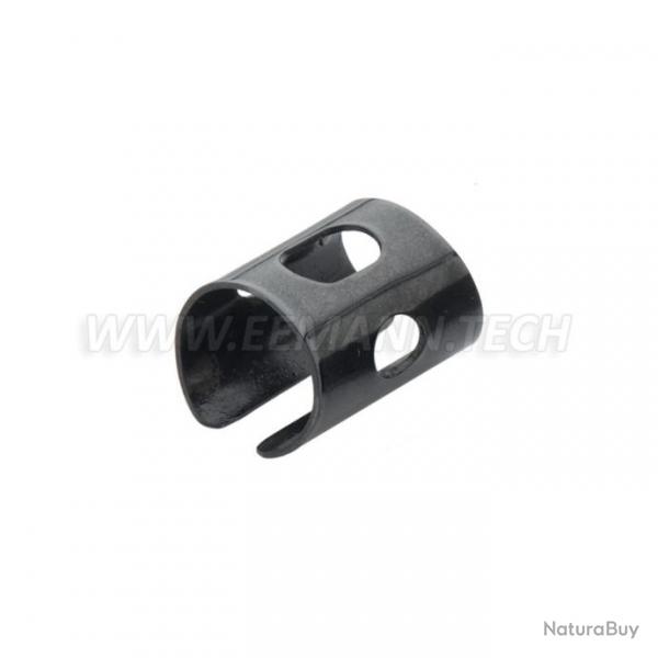 LPA TN018C Hoods for Front Sights