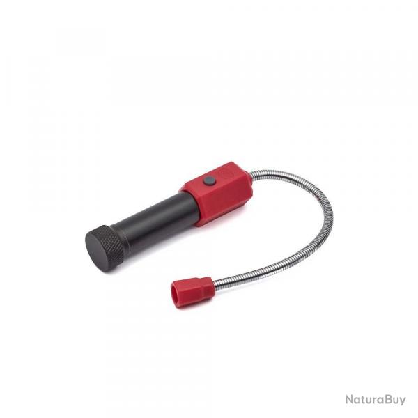 REAL AVID AVBR101-B Lampe  alsage magntique(TM)