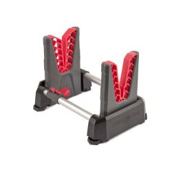 VRAI AVID AVSSFG Speed Stand(TM)