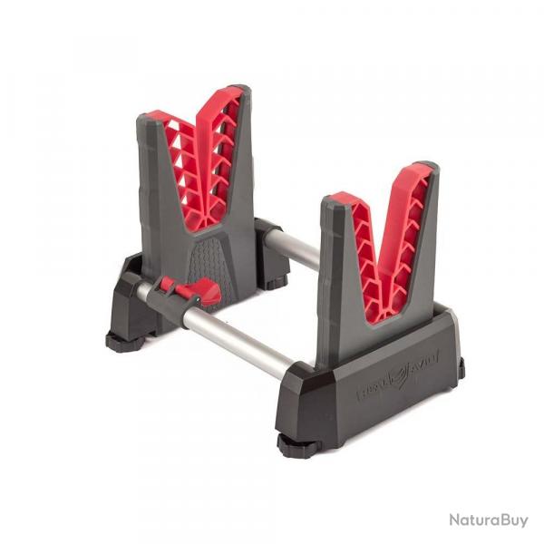 VRAI AVID AVSSFG Speed Stand(TM)