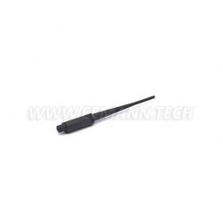 Eemann Tech Extended Firing Pin for Tanfoglio - Small Frame