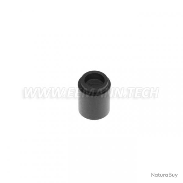 Tanfoglio Barrel Bushing