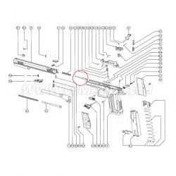 Tanfoglio Small Frame Firing Pin