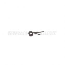 Tanfoglio Trigger Spring