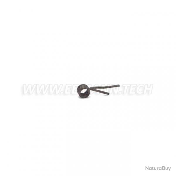 Tanfoglio Trigger Spring