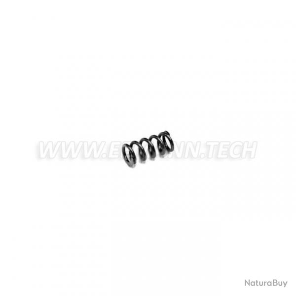 Tanfoglio Extractor Spring