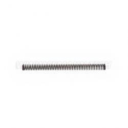 Tanfoglio Firing Pin Spring