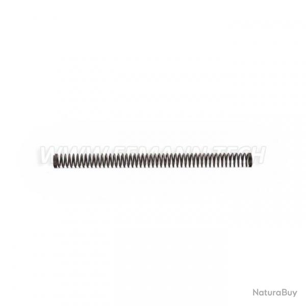 Tanfoglio Firing Pin Spring