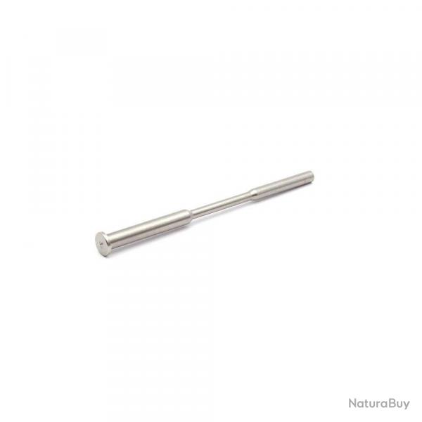 Canne de guidage de comptition Eemann Tech pour CZ TS / TSO / TS2