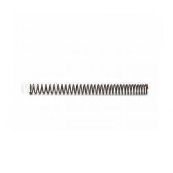 Tanfoglio Recoil Spring, Spring weight: 13 lbs