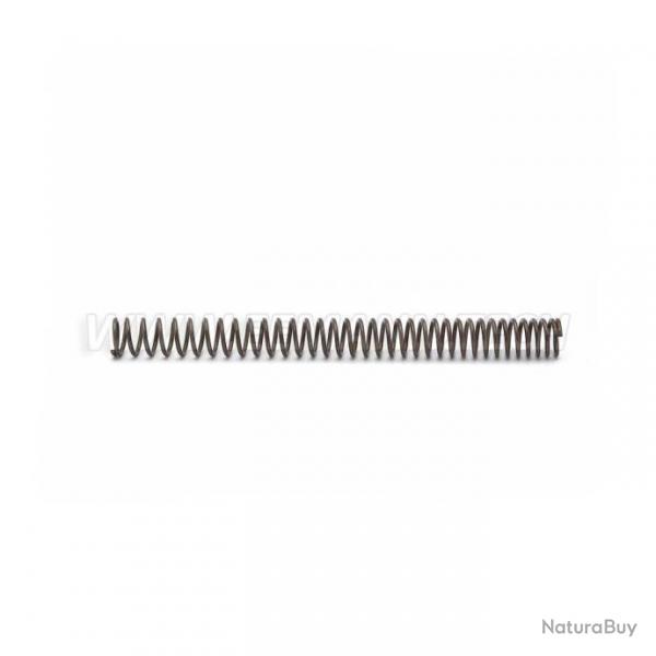 Tanfoglio Recoil Spring, Spring weight: 13 lbs