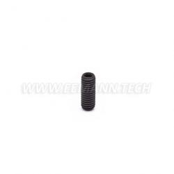 Tanfoglio Magazine Base Pad spare screw