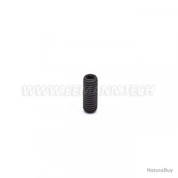 Tanfoglio Magazine Base Pad spare screw