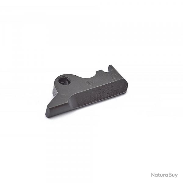 Extracteur Tanfoglio, calibre : .40S&W