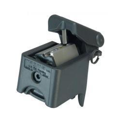 RUGER LULA(TM) - ENSEMBLE CHARGEUR ET DÉCHARGEUR 10/22 BX