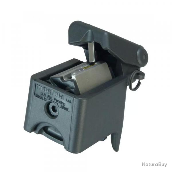 RUGER LULA(TM) - ENSEMBLE CHARGEUR ET DCHARGEUR 10/22 BX