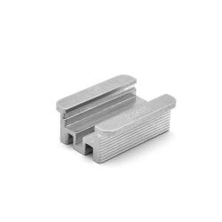 Outil de verrouillage coulissant Eemann Tech pour KMR