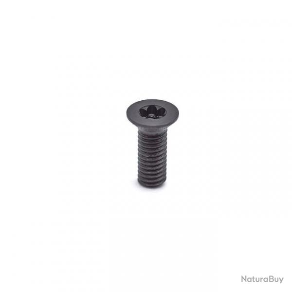 Eemann Tech Spare Screw for CZ Shadow 2 Magazine Catch Button