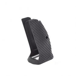 TONI SYSTEM PYIMTRCZSW Track Grip en polymère avec Magwell pour CZ SP01