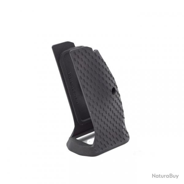 TONI SYSTEM PYIMTRCZSW Track Grip en polymre avec Magwell pour CZ SP01