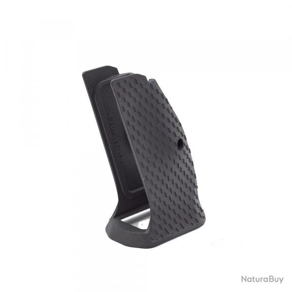 TONI SYSTEM PYIMTRCZSW Track Grip en polymre avec Magwell pour CZ SP01