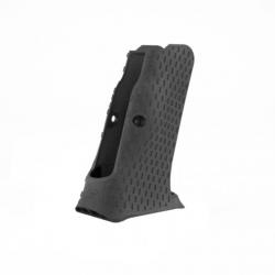 TONI SYSTEM PYIMTRTS2S Track Grip in Polymer for Tanfoglio Small Frame