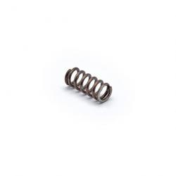 Eemann Tech Extractor Spring for KMR