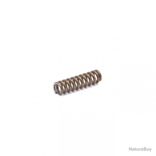 Eemann Tech Extractor Spring for Phoenix