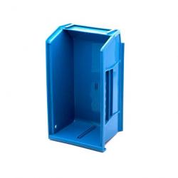 Dillon Precision Cartridge Bin for RL550 / XL650 / XL750