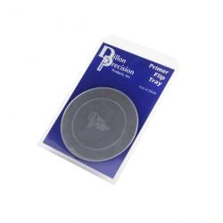 Dillon 13606 Primer Flip Tray