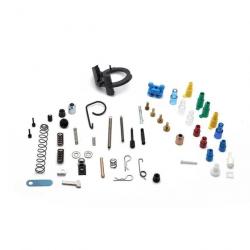 Dillon 75111 XL750 Spare Parts Kit